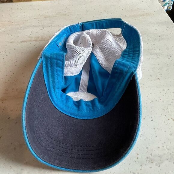 Costa Hat  - Picture 4 of 4